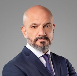 Luis Ortiz