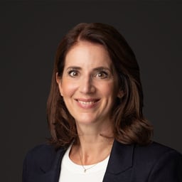 Stefanie Ferring