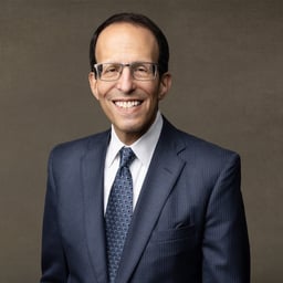 Steven M. Siegelaub