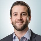 Joshua Materese 