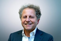 Michael Epstein