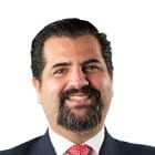 Pedro Seixas Da Silva