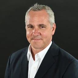 Jason Smith
