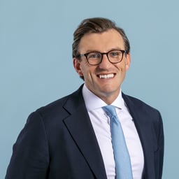 Kieran  Ball