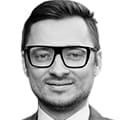Anton Kunashov 