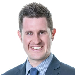 Josh Taylor 
