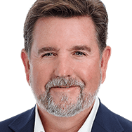 Paul M Miller 