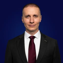 Peter Fedor 