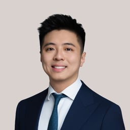 Ivan Lee