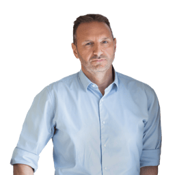 Ofer Elboim