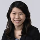 April Mak 