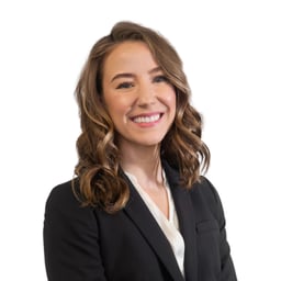 Melissa Sprinkle