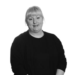 Helen Miller