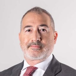 Emilio Gude Menéndez