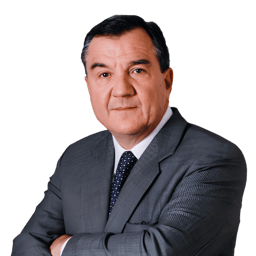 Ignacio Santamaría