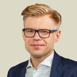 Michał Cecerko