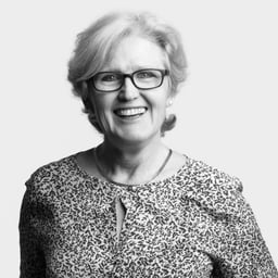 Helen Rhind-Hufnagel