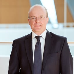 Asger Heine Jensen