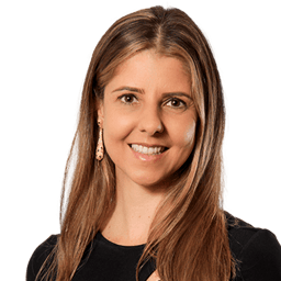 Maricí Giannico