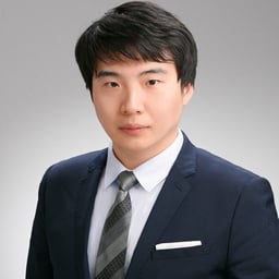 Qi Wang