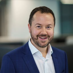Ben Hobbs