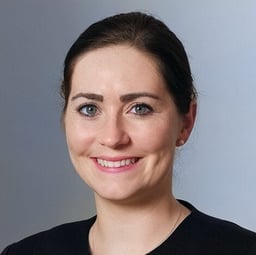 Lucy McKenzie