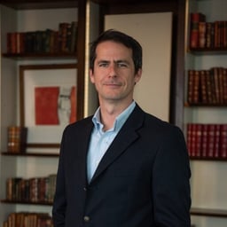 Tomás Varela
