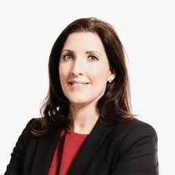 Anna Naylor