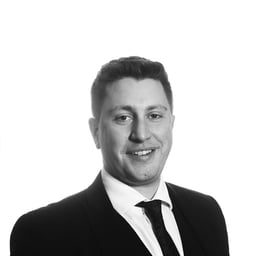 Philip Crosbie 