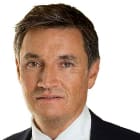 Thomas Skjellerup