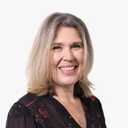 Lisa Watson