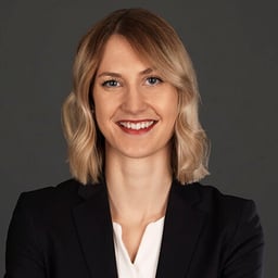 Sandra Andersson