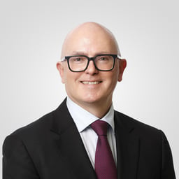 Liam Flynn