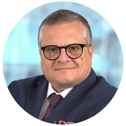 Rabih  Tabbara