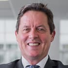 David Mason
