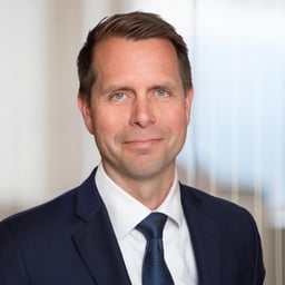 Erik Sandtrø