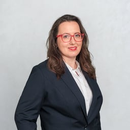 Eva Procházková