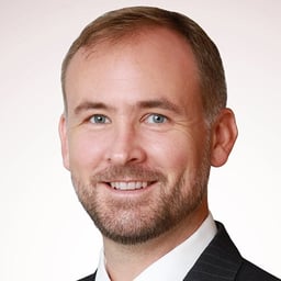 Robert  Child