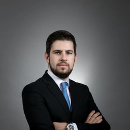 Adonis Zachariou