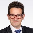 Graeme Kirk 
