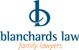 Blanchards Law
