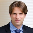 Tomer Shani (Schwartz) 