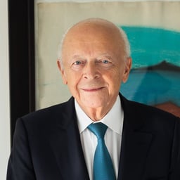 Werner Wenger