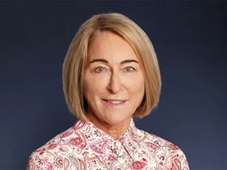 Lisa Jordan