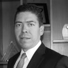 Luis Antonio González