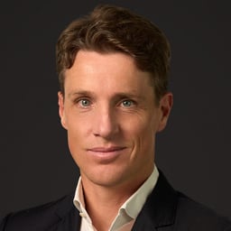 Patrice Viaene