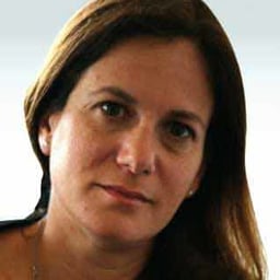 Dafna Zinger