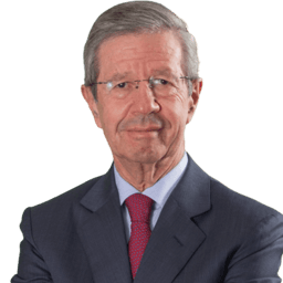 Juan Carlos Esguerra