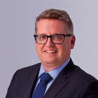 Deon Wilken 