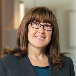 Danielle Zaragoza